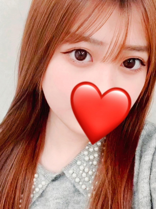 まなつ（体験）（Ace姫路 ）