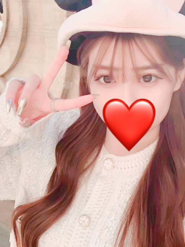 まなつ（体験）（Ace姫路 ）