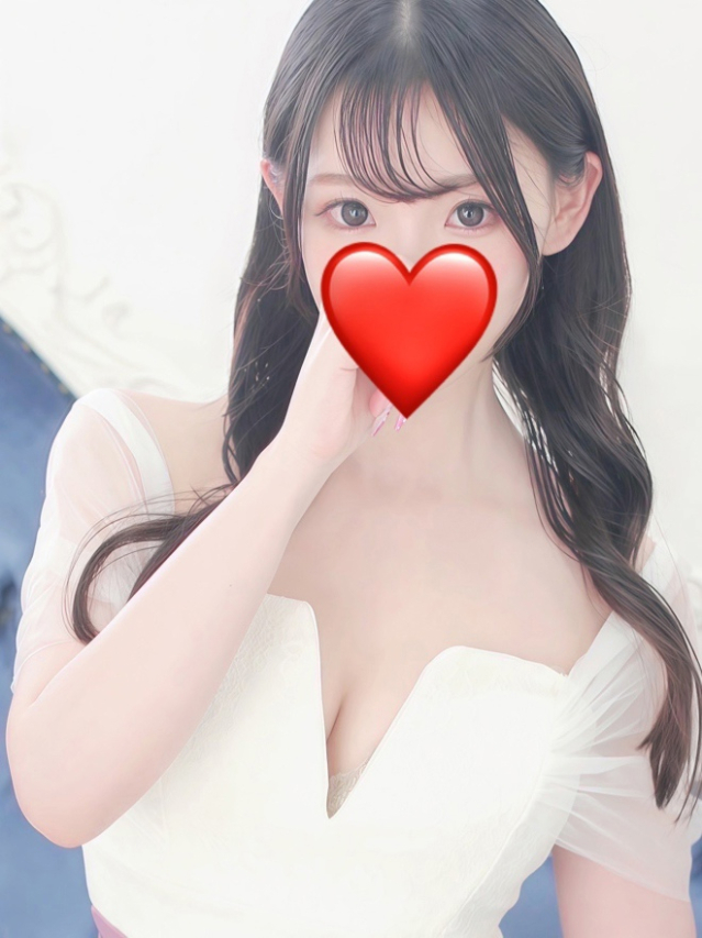 あやめ(体験)（Ace姫路 ）