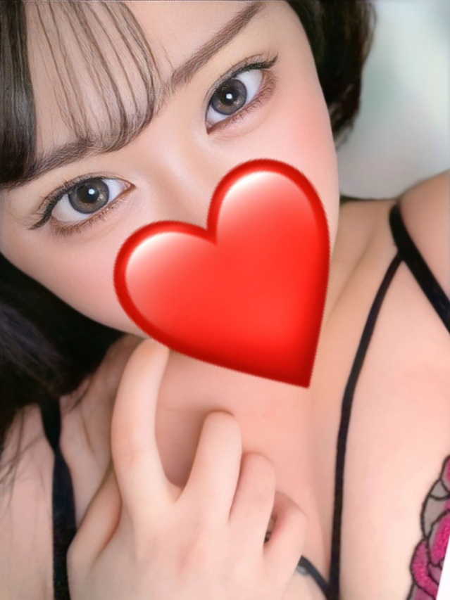 のどか（体験）（Ace姫路 ）