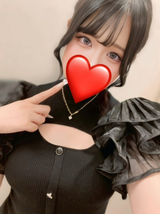 のどか（体験）（Ace姫路 ）