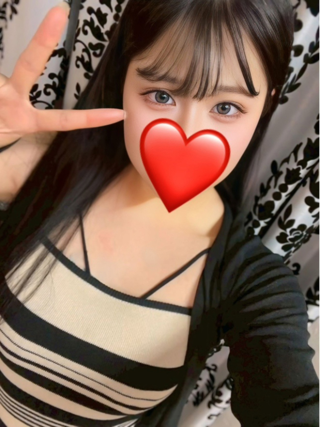 のどか（体験）（Ace姫路 ）