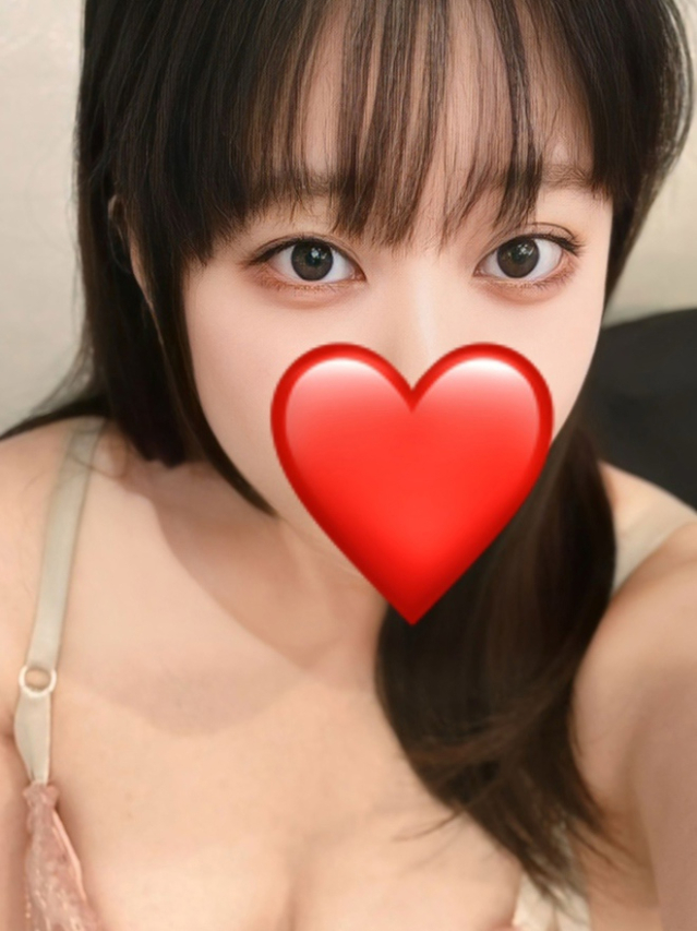 えむ（体験）（Ace姫路 ）