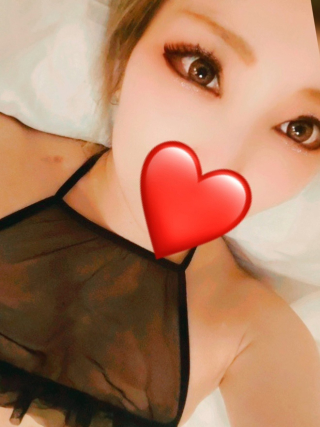 りょう（体験）（Ace姫路 ）