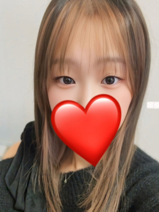 かりん（未経験）（Ace姫路 ）