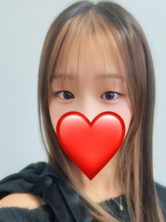 かりん（未経験）（Ace姫路 ）