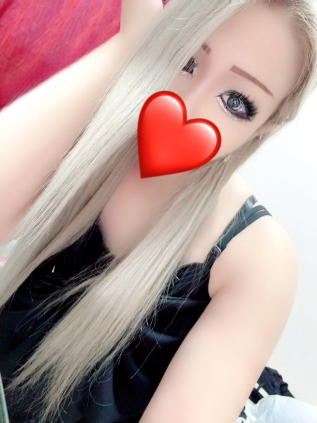 れいら(体験)（Ace姫路 ）