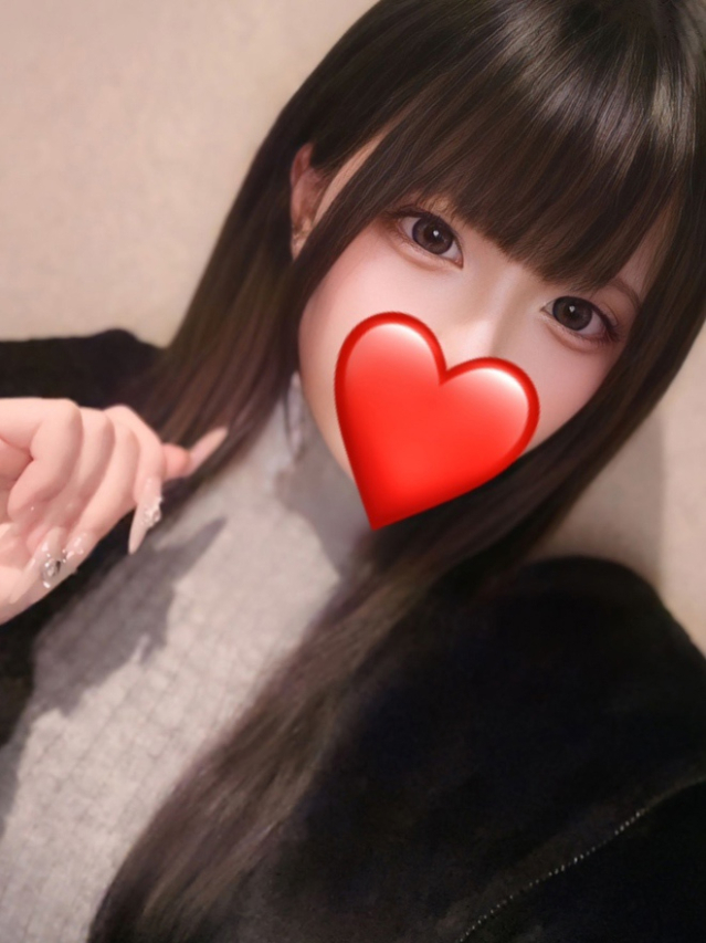 れい(未経験)（Ace姫路 ）