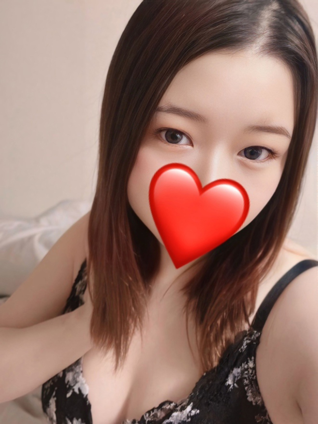 りの(体験)(Ace姫路 )