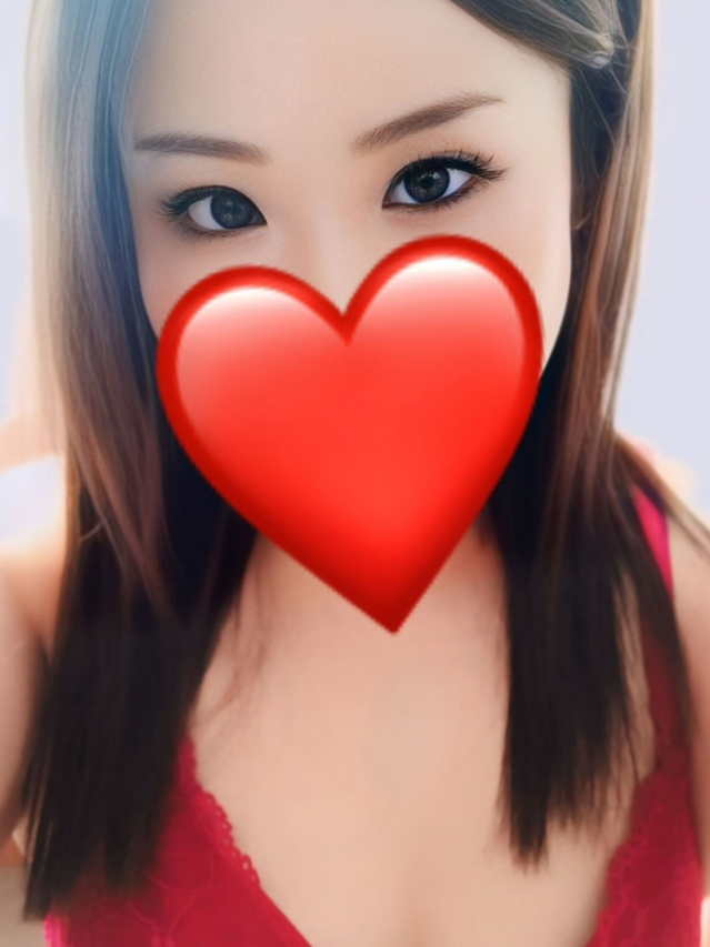 かな(体験)（Ace姫路 ）