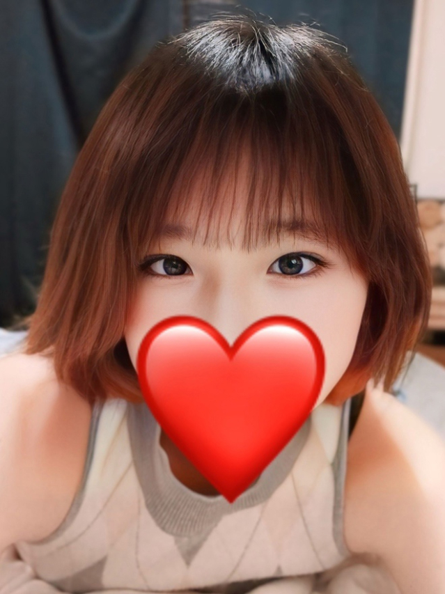 ももな（完全未経験）（Ace姫路 ）