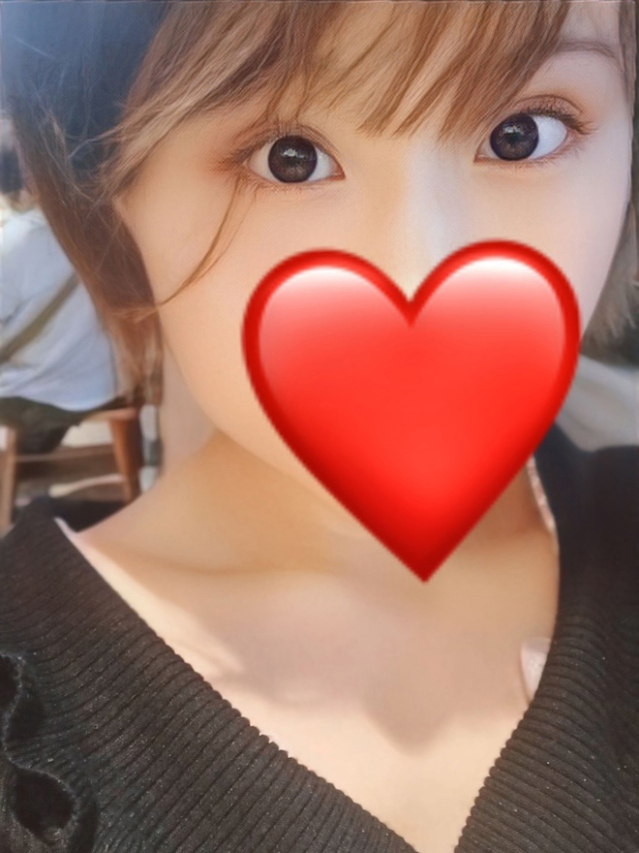 みおり（体験）（Ace姫路 ）