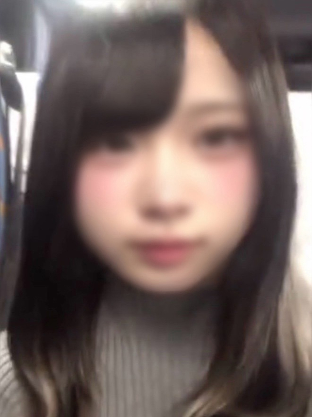 りおん（完全未経験）（Ace姫路 ）