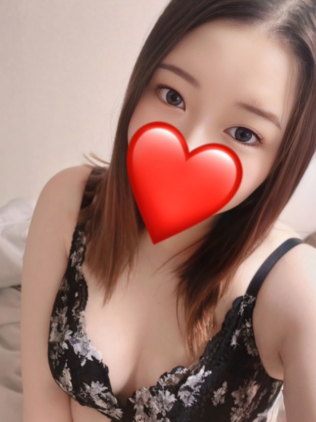 りの（体験）（Ace姫路 ）