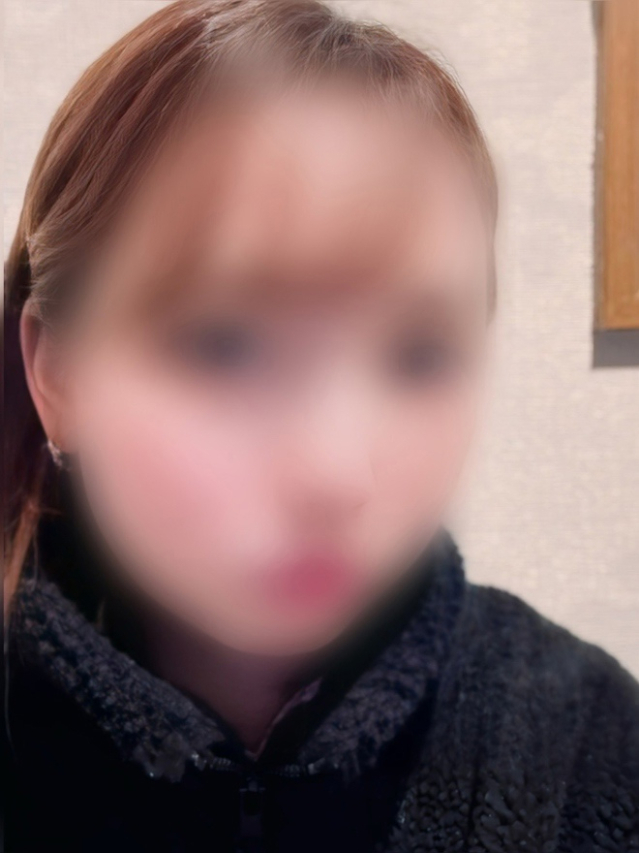 さら(未経験)（Ace姫路 ）