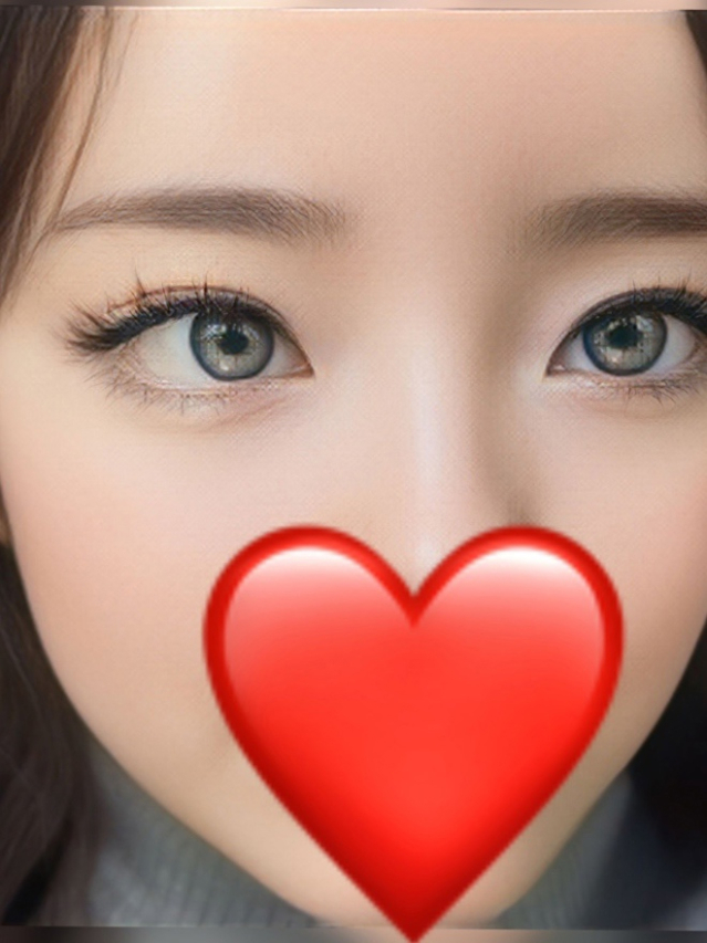 ほなみ（体験）（Ace姫路 ）