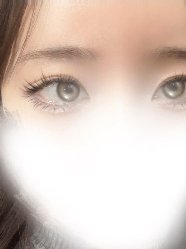 さや(体験)(Ace姫路 )