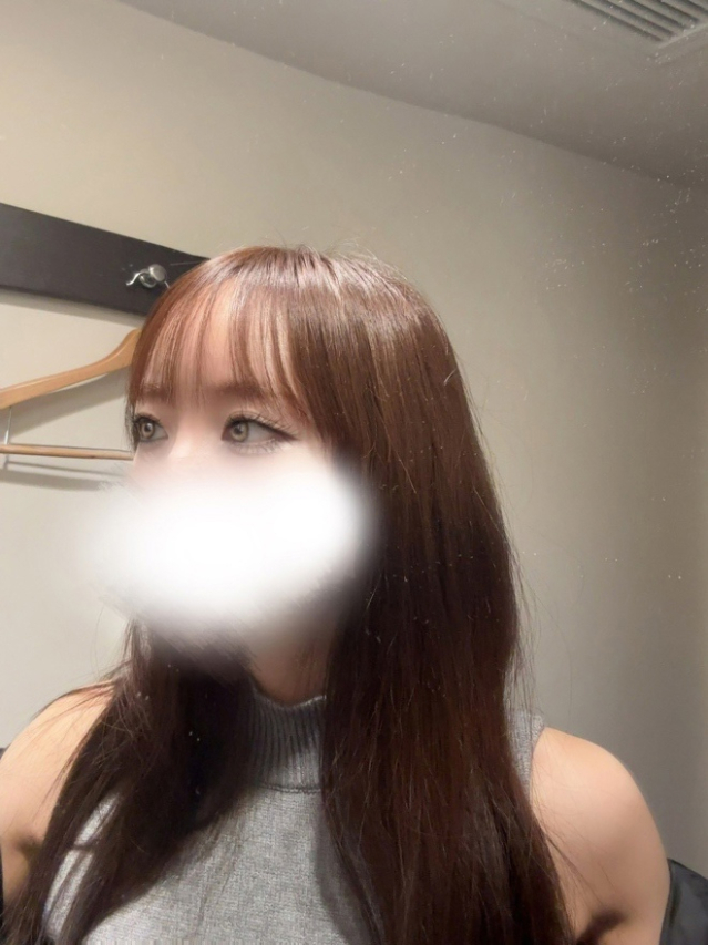 さや(体験)(Ace姫路 )