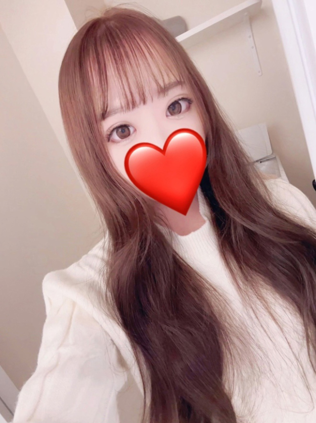 みく（体験）（Ace姫路 ）