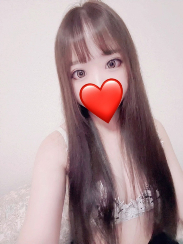 みく（体験）（Ace姫路 ）