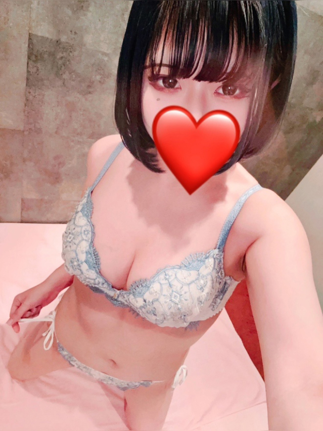 かざね（体験）（Ace姫路 ）