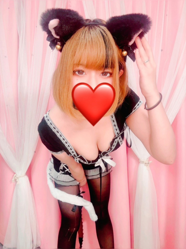 かざね（体験）（Ace姫路 ）