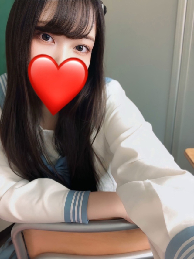 りこ（体験）（Ace姫路 ）