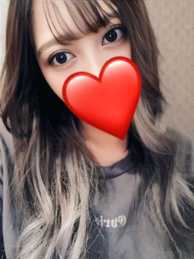 ゆりの（体験）（Ace姫路 ）