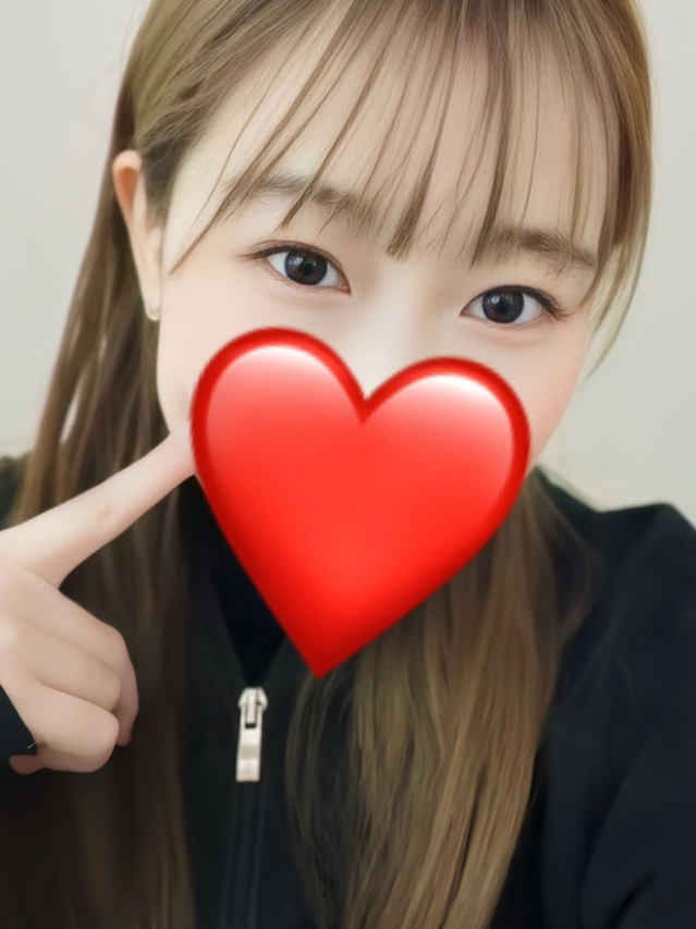 まりん（体験）（Ace姫路 ）