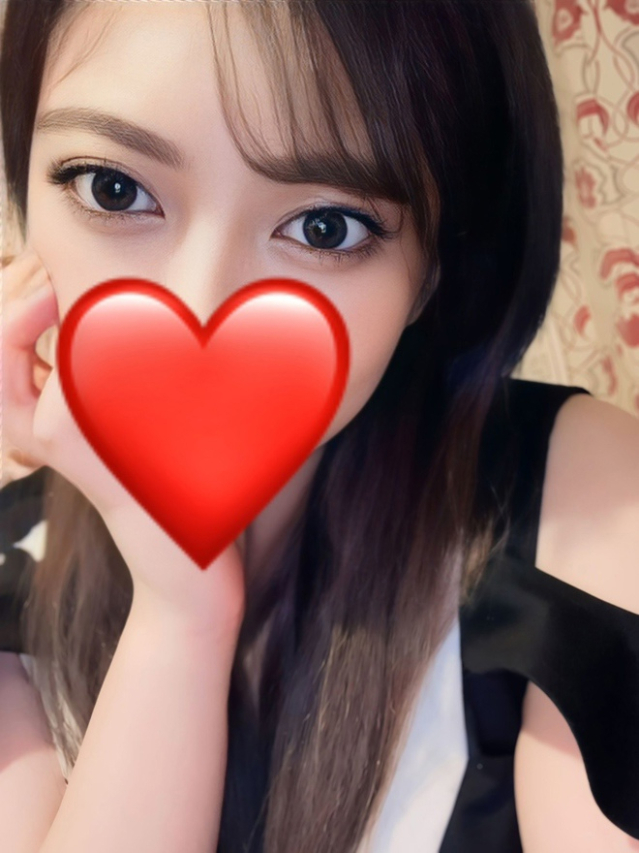 ゆりの（体験）（Ace姫路 ）