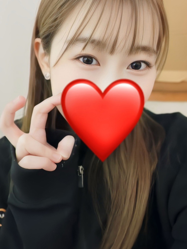 まりん（体験）（Ace姫路 ）