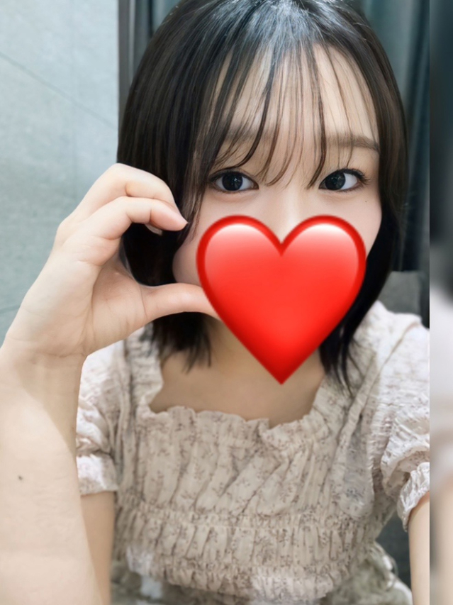 ちる（未経験）（Ace姫路 ）