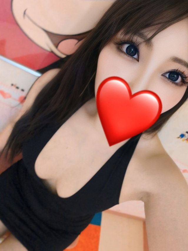 りょう（Ace姫路 ）