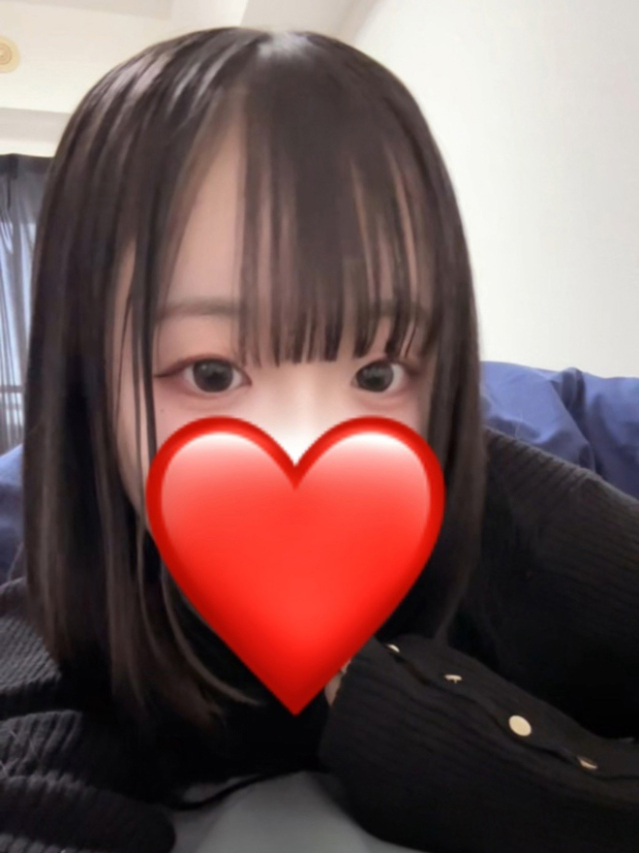 のあ（体験）（Ace姫路 ）