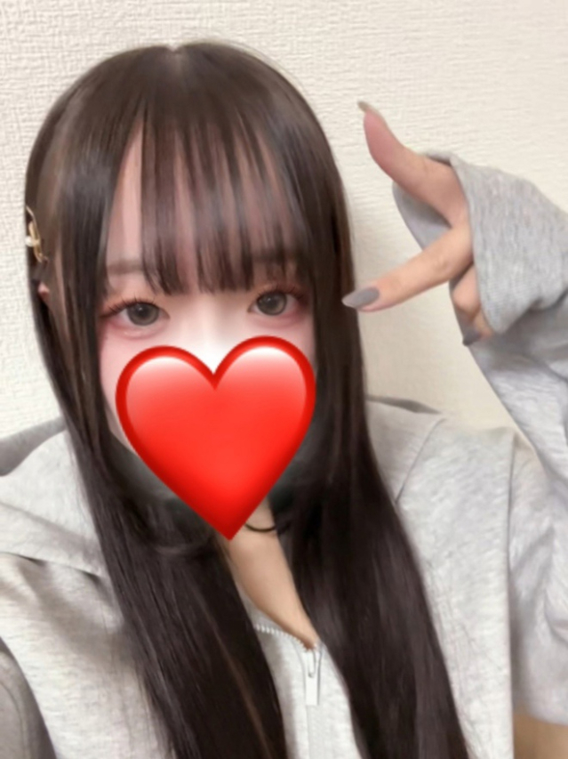 のあ（体験）（Ace姫路 ）