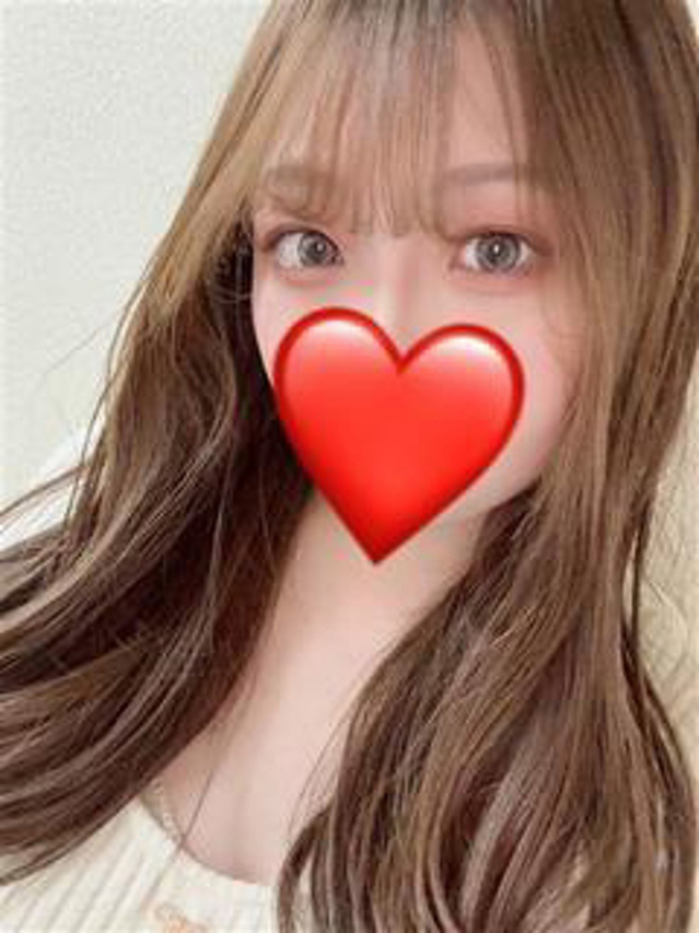 みい（Ace姫路 ）