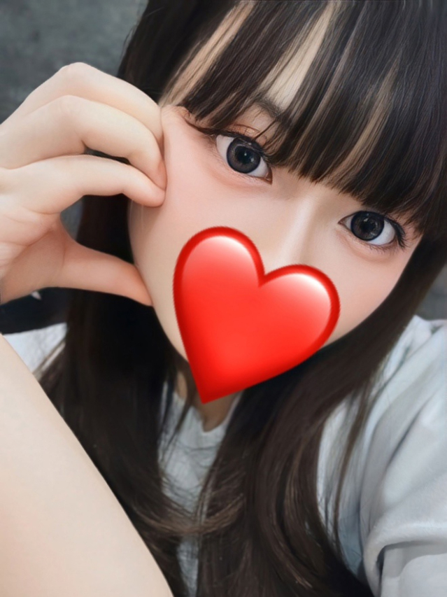 ななか（Ace姫路 ）