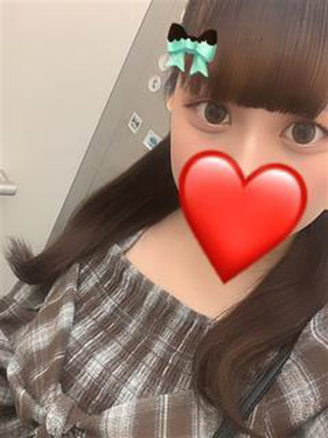 ななか（Ace姫路 ）