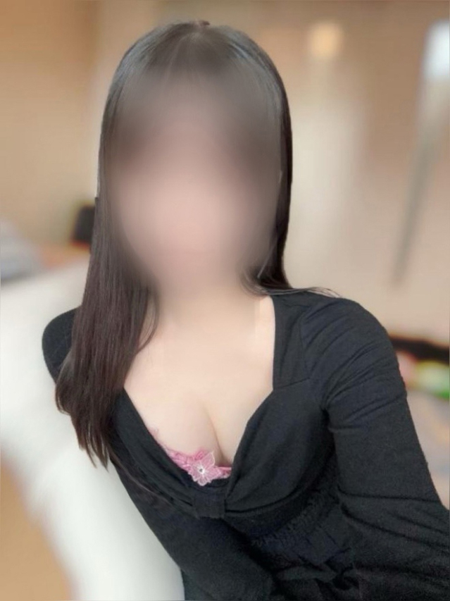 ゆず（完全未経験）（Ace姫路 ）