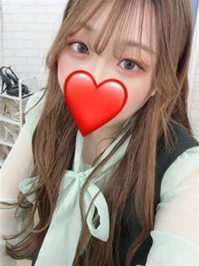 みい（Ace姫路 ）