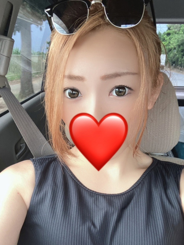 かれん（体験）（Ace姫路 ）