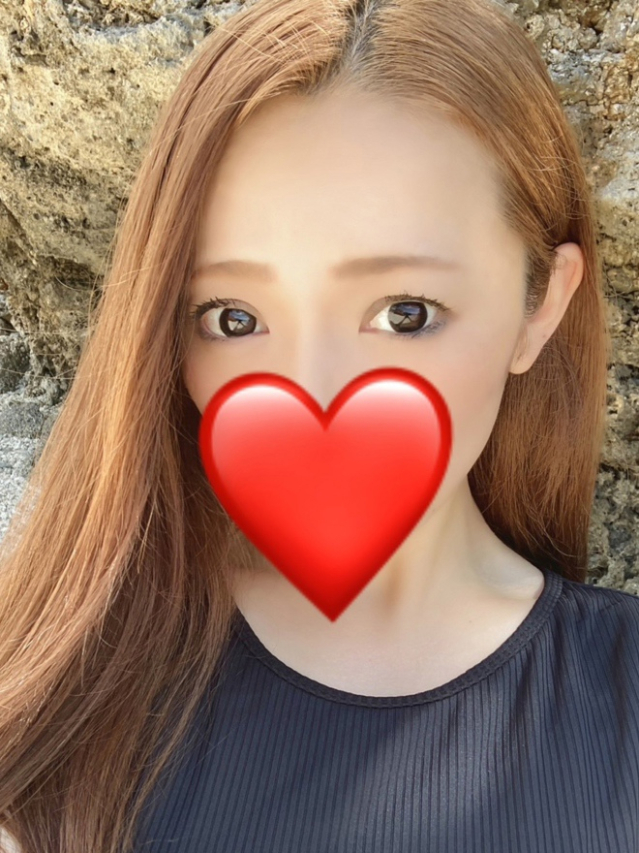 かれん（体験）（Ace姫路 ）