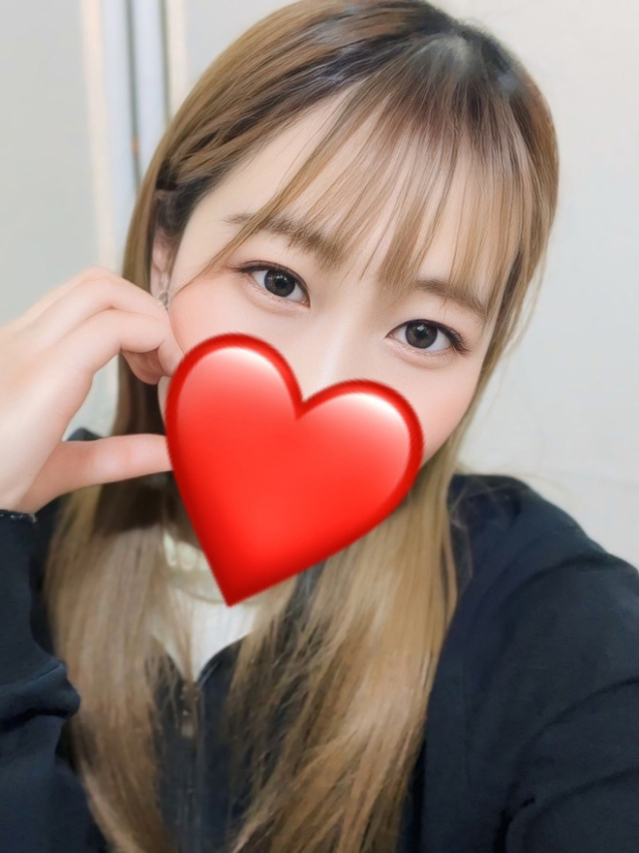 まりん（体験）（Ace姫路 ）