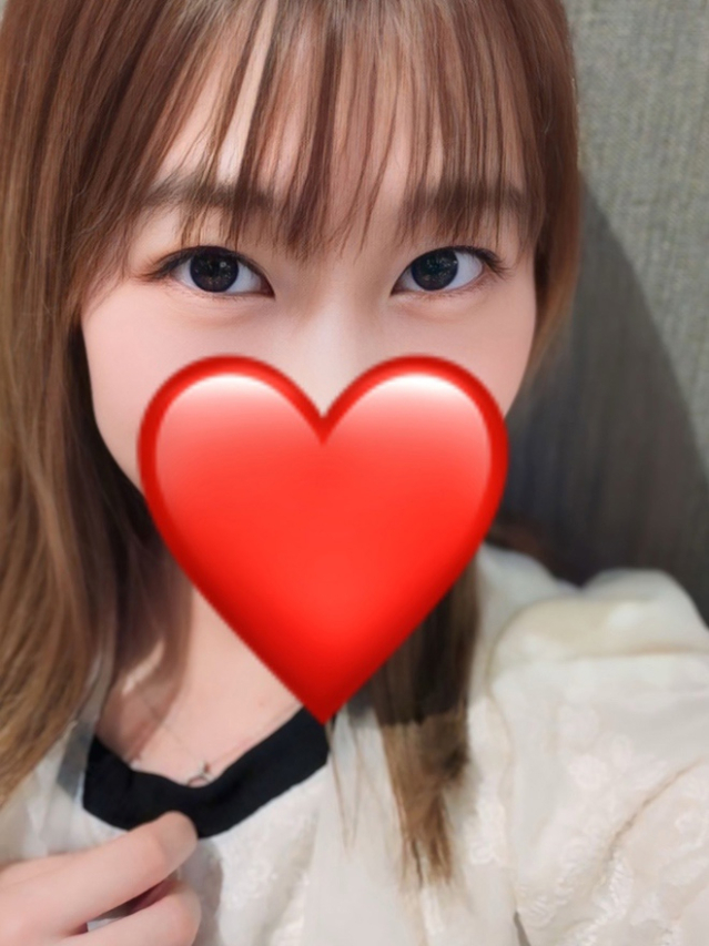 まりん（体験）（Ace姫路 ）