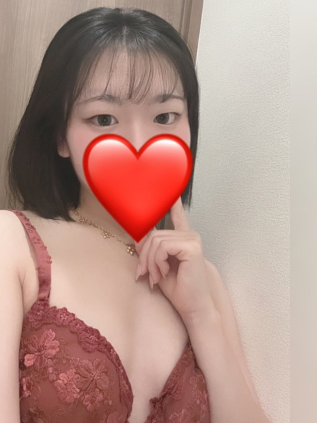 るい（体験）（Ace姫路 ）