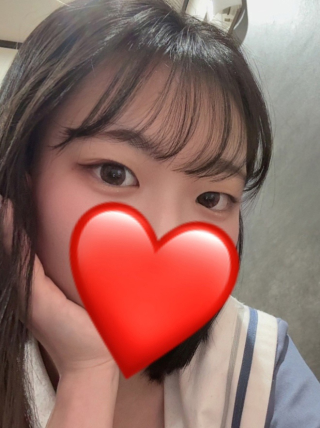 るい（体験）（Ace姫路 ）