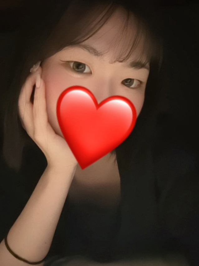 るい（体験）（Ace姫路 ）