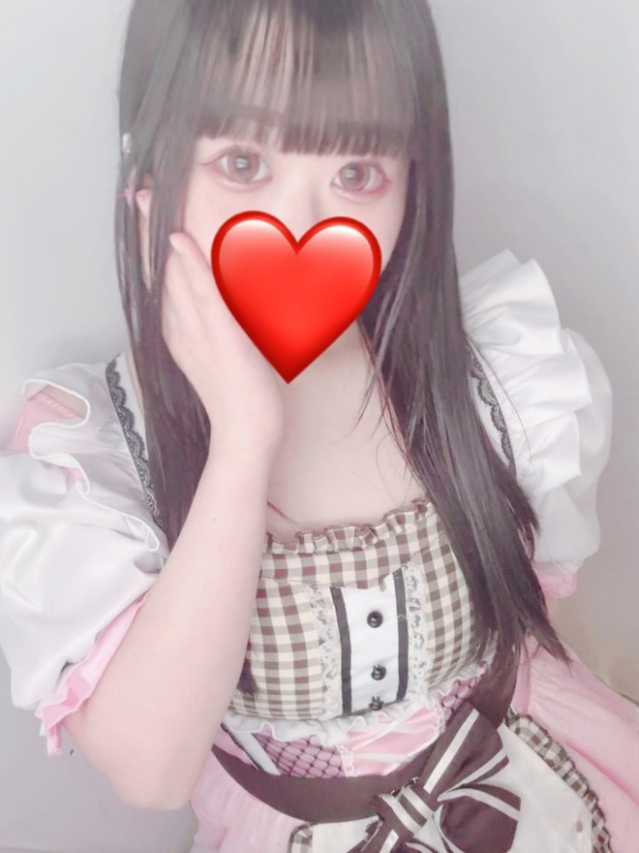 こはる(体験)（Ace姫路 ）