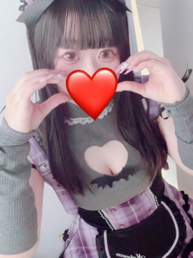 こはる(体験)（Ace姫路 ）