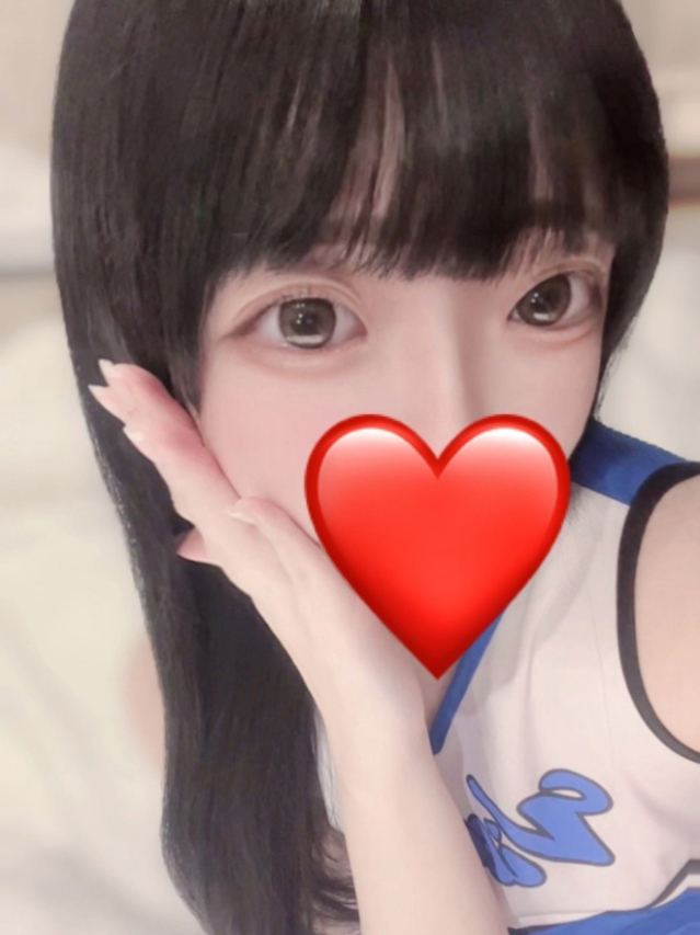 まきな(体験)（Ace姫路 ）